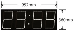 MRC30SRB(-SE)