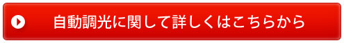 オプションについて詳しく