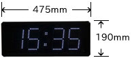 MLC11MRA（MXA）