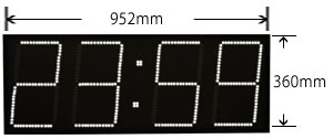 MRC30SRB(-SE)