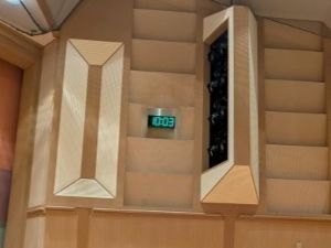 伊勢市生涯学習センター